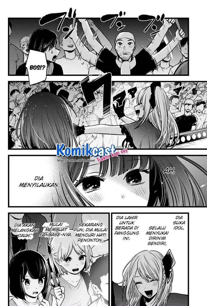 image-komik-oshi-no-ko-chapter-38-8/19