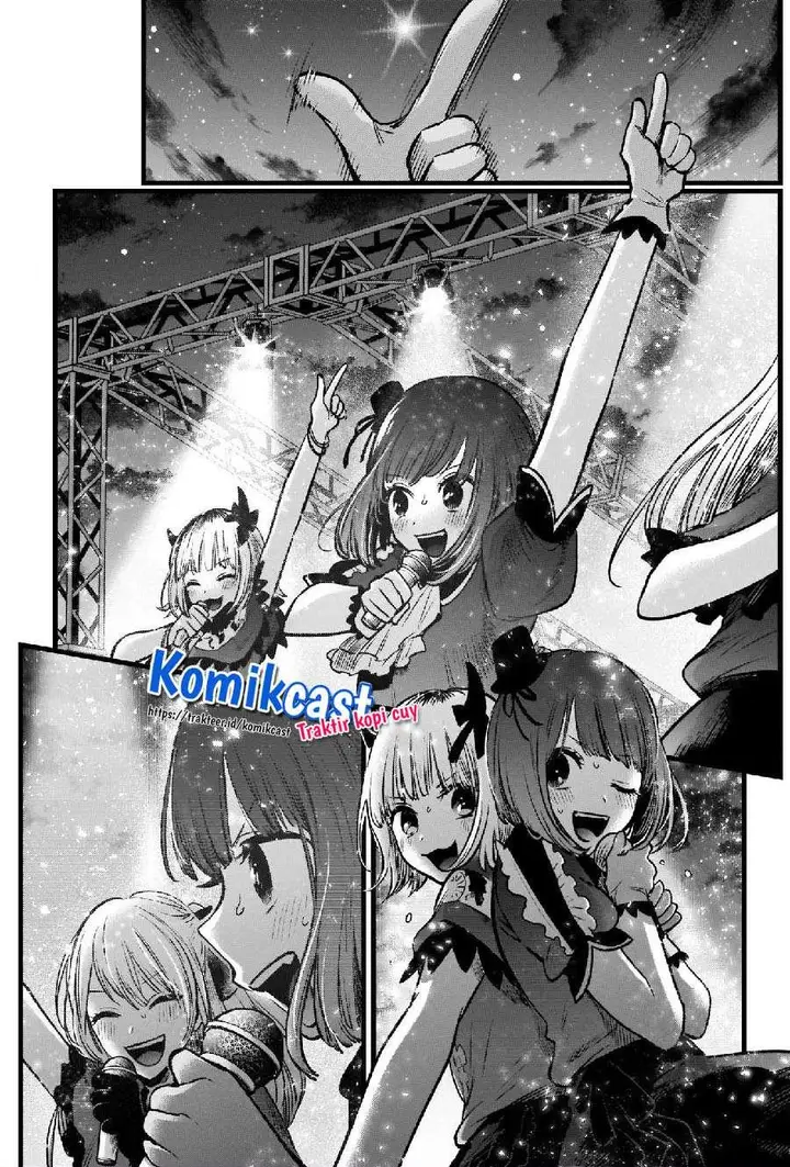 image-komik-oshi-no-ko-chapter-38-17/19