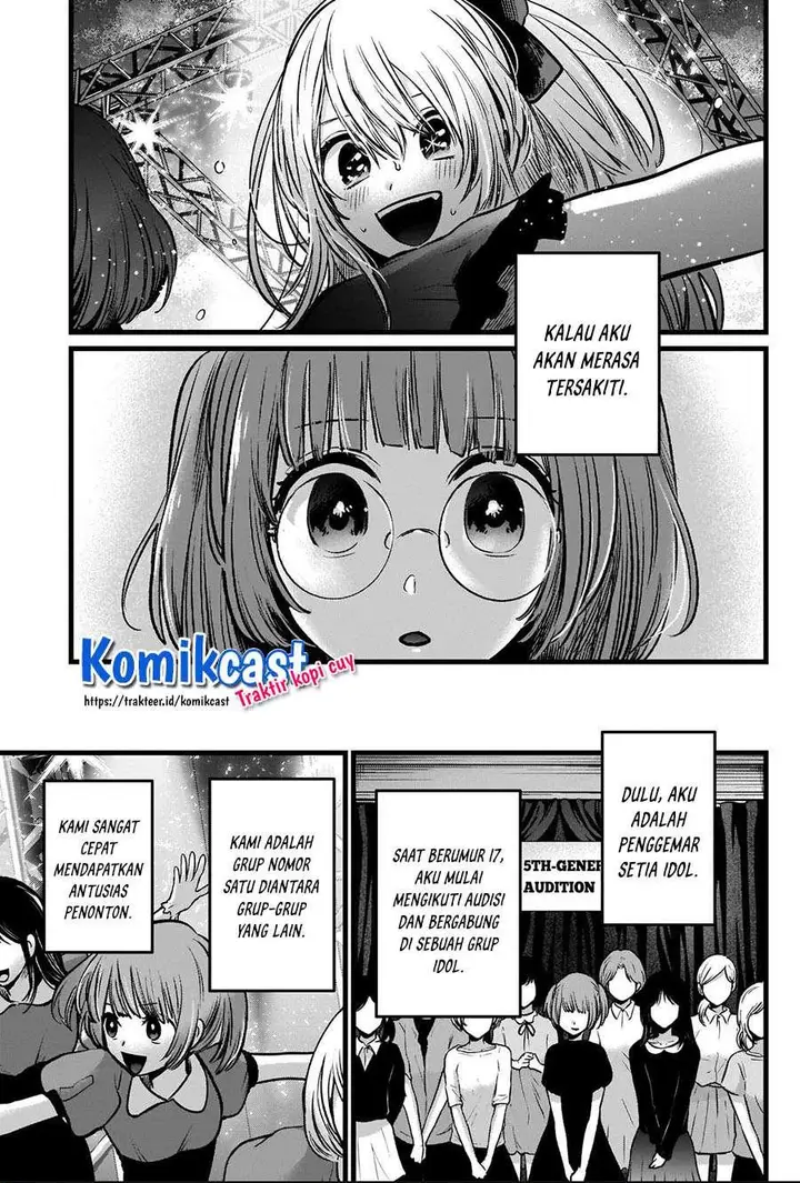 image-komik-oshi-no-ko-chapter-39-2/18