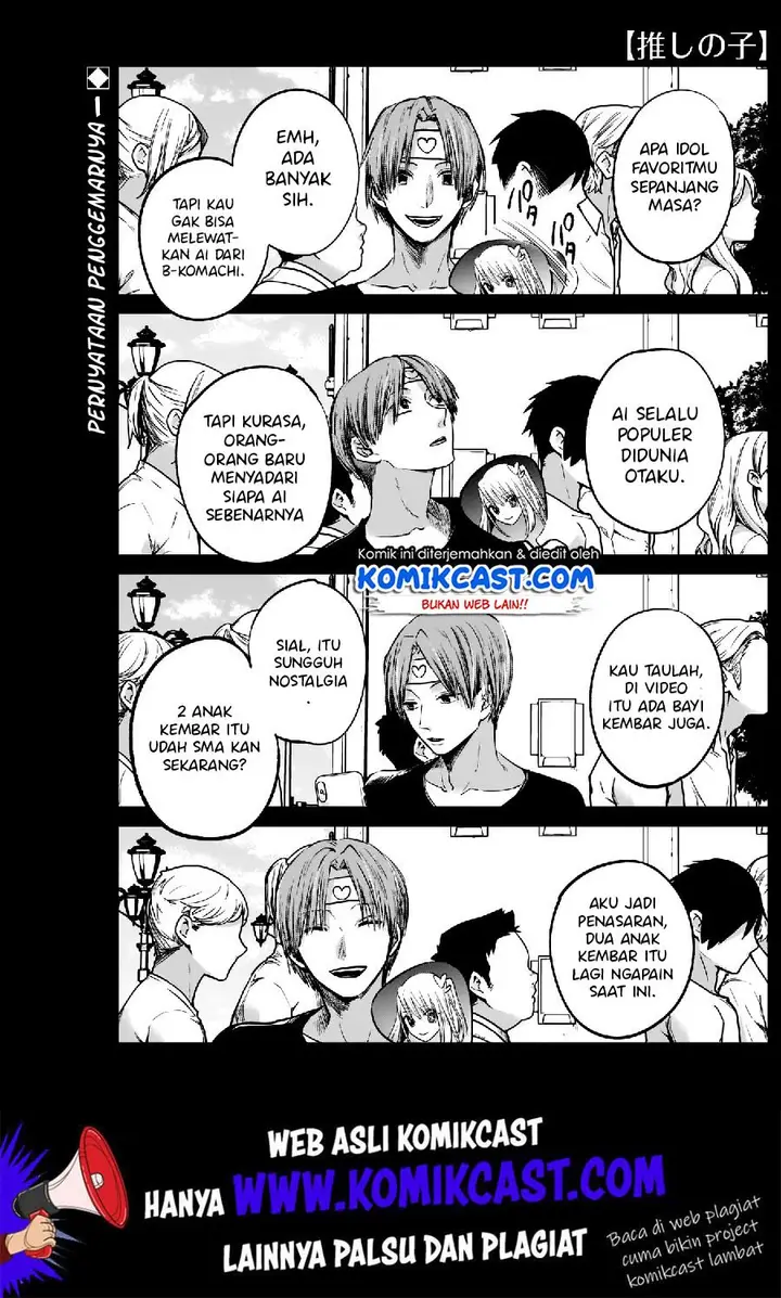 image-komik-oshi-no-ko-chapter-4-1/20