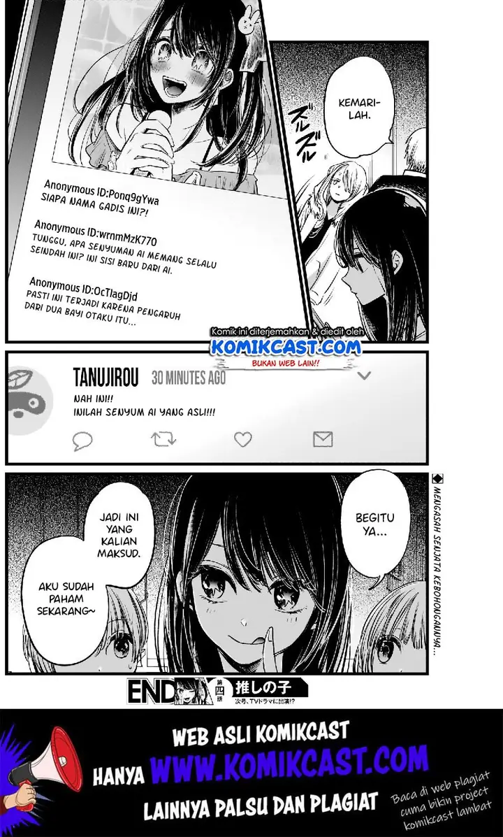 image-komik-oshi-no-ko-chapter-4-18/20
