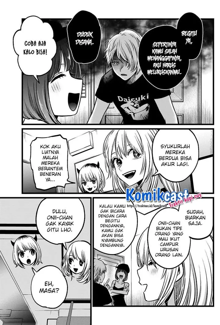image-komik-oshi-no-ko-chapter-40-4/18