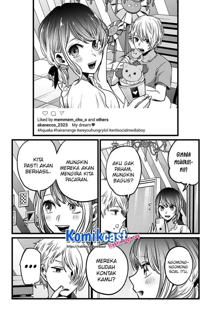 image-komik-oshi-no-ko-chapter-40-9/18