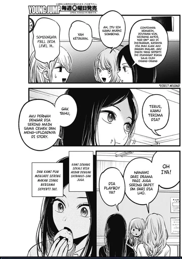 image-komik-oshi-no-ko-chapter-41-3/19