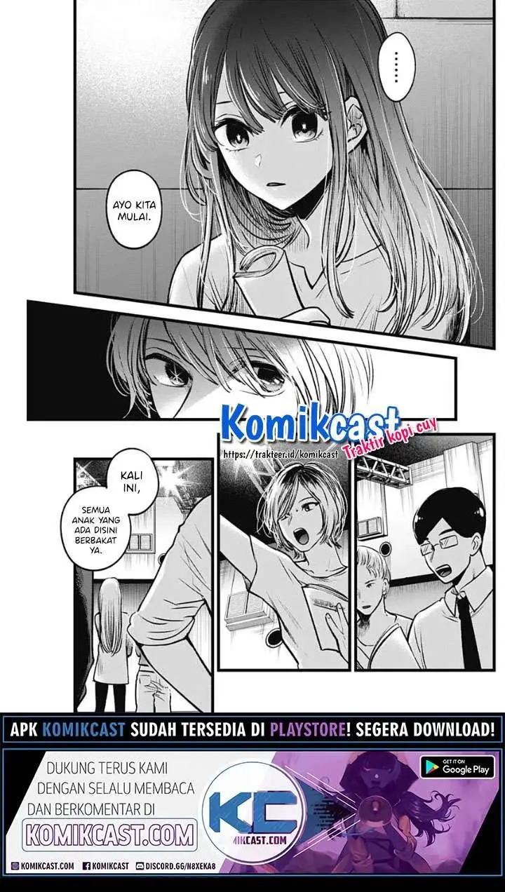 image-komik-oshi-no-ko-chapter-42-9/19