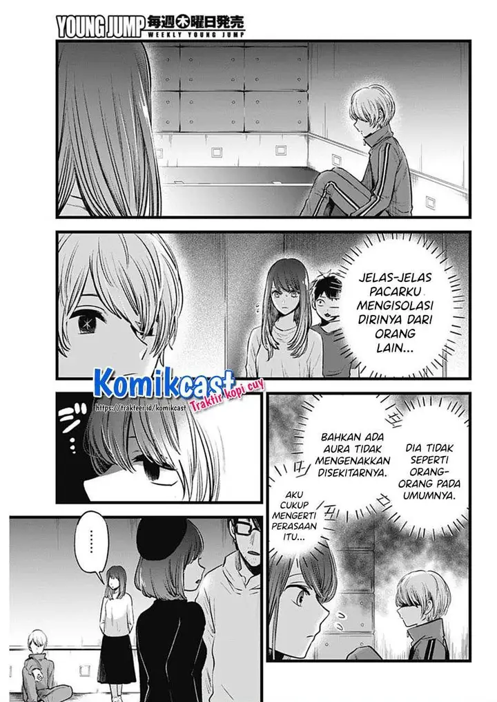image-komik-oshi-no-ko-chapter-43-5/19