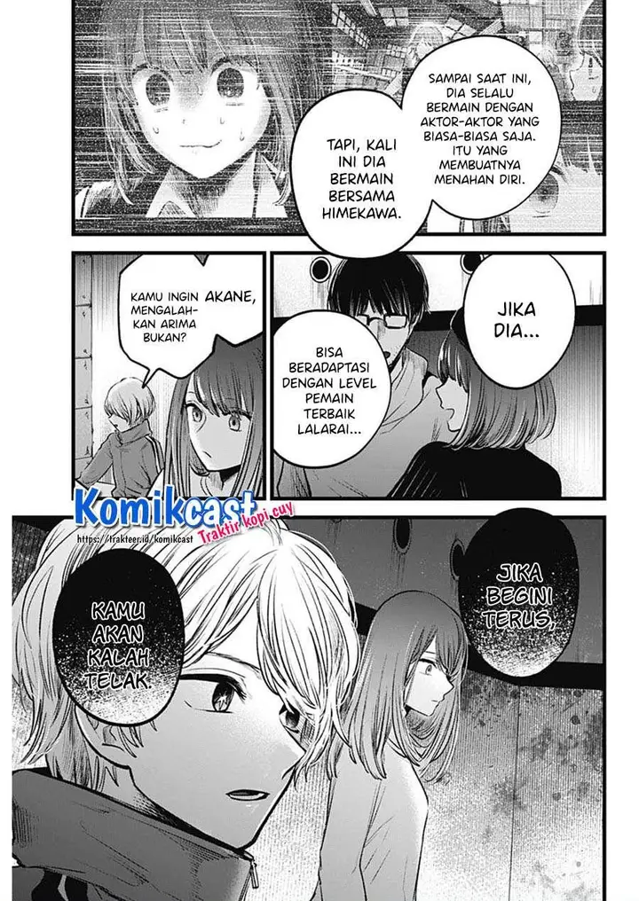 image-komik-oshi-no-ko-chapter-43-7/19