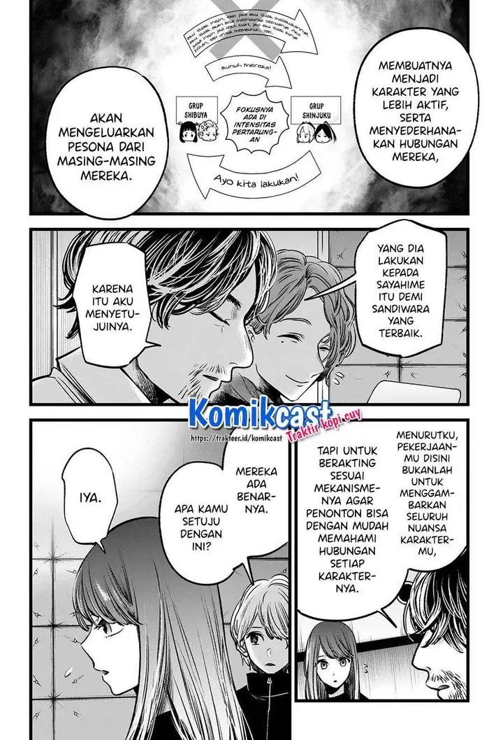image-komik-oshi-no-ko-chapter-44-10/19