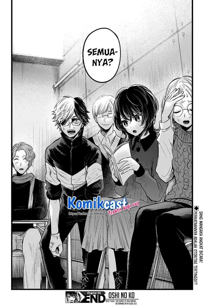 image-komik-oshi-no-ko-chapter-44-18/19