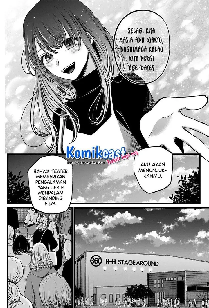 image-komik-oshi-no-ko-chapter-46-3/18