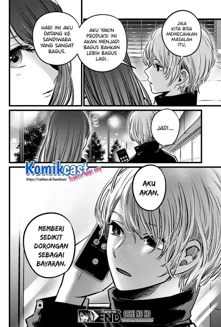 image-komik-oshi-no-ko-chapter-46-17/18