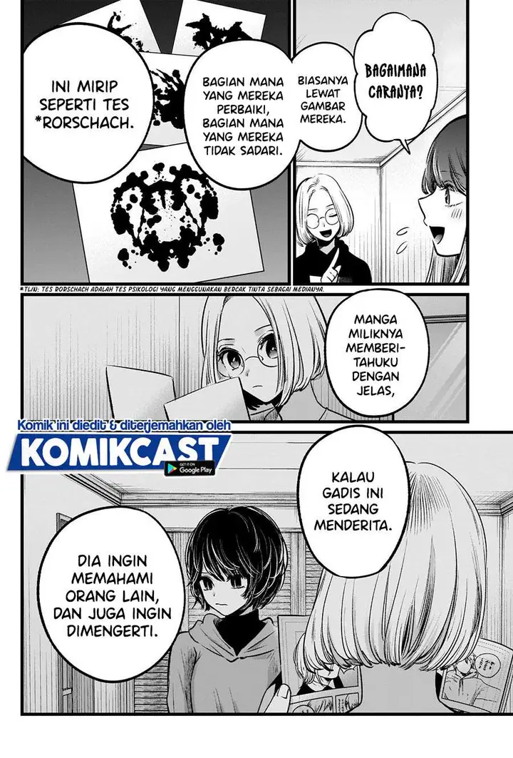 image-komik-oshi-no-ko-chapter-47-9/18