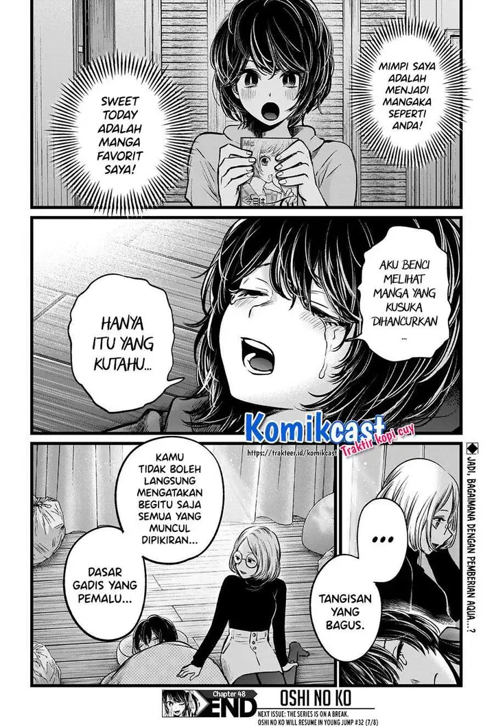 image-komik-oshi-no-ko-chapter-48-17/18