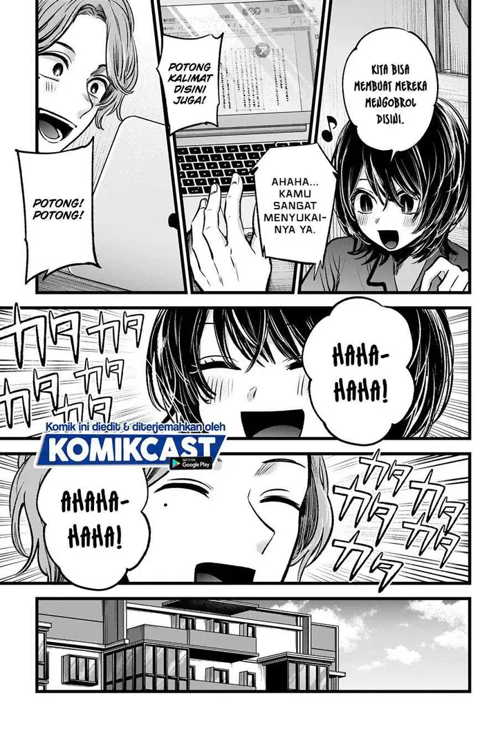 image-komik-oshi-no-ko-chapter-49-15/20