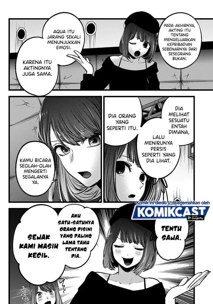 image-komik-oshi-no-ko-chapter-50-7/17