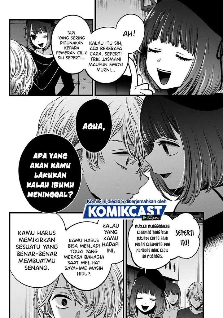image-komik-oshi-no-ko-chapter-50-9/17