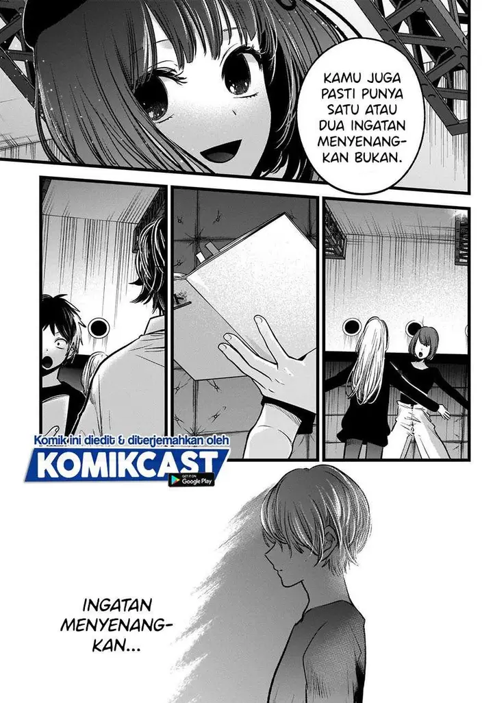 image-komik-oshi-no-ko-chapter-50-10/17