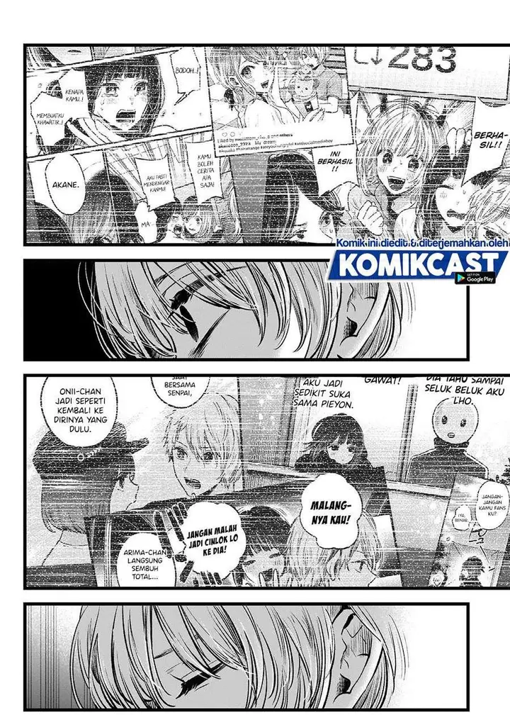 image-komik-oshi-no-ko-chapter-50-11/17