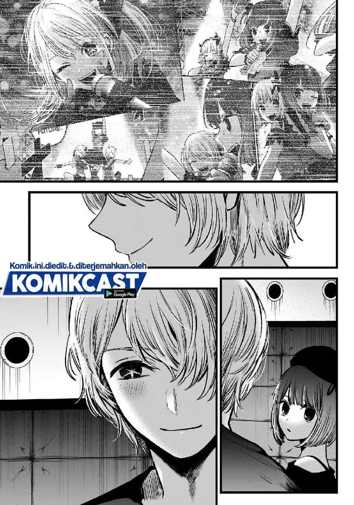 image-komik-oshi-no-ko-chapter-50-12/17