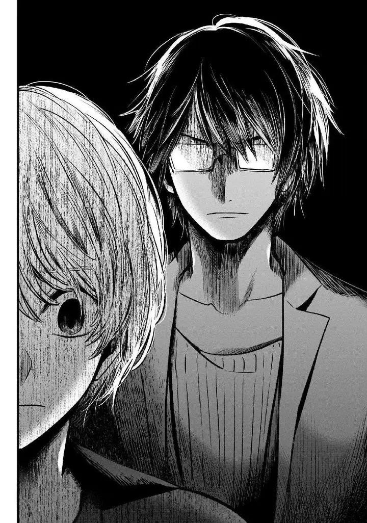 image-komik-oshi-no-ko-chapter-50-13/17