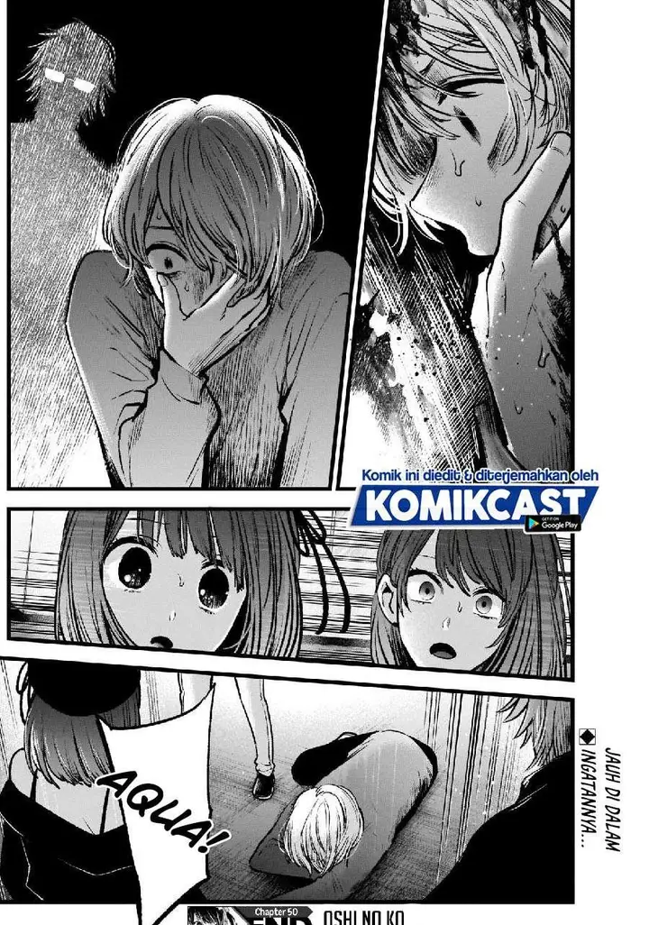 image-komik-oshi-no-ko-chapter-50-16/17