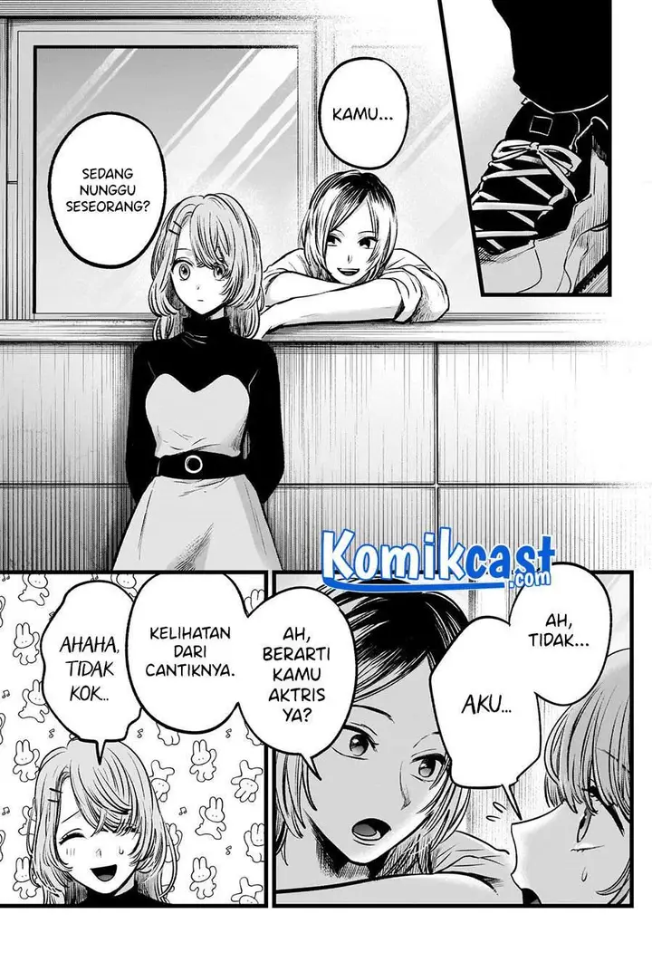 image-komik-oshi-no-ko-chapter-53-9/19