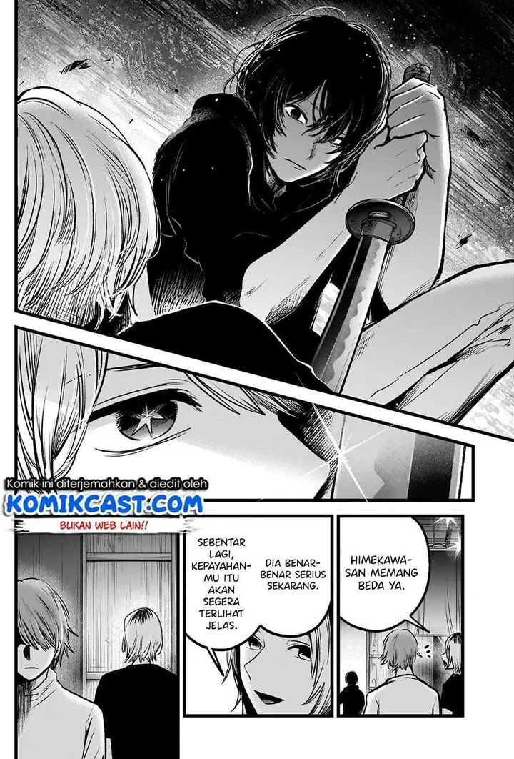 image-komik-oshi-no-ko-chapter-54-16/19