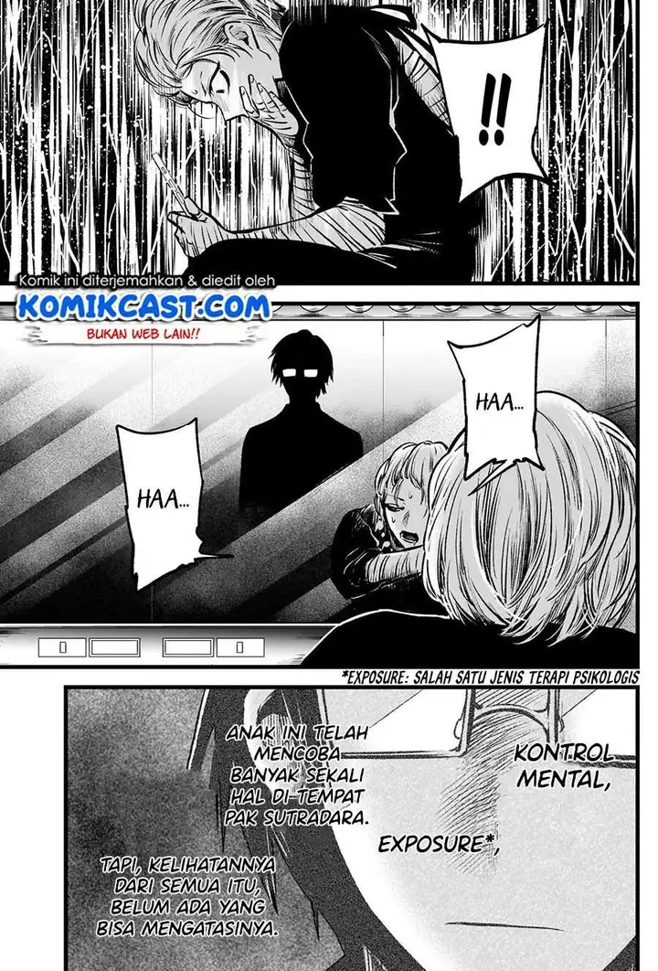 image-komik-oshi-no-ko-chapter-55-15/19