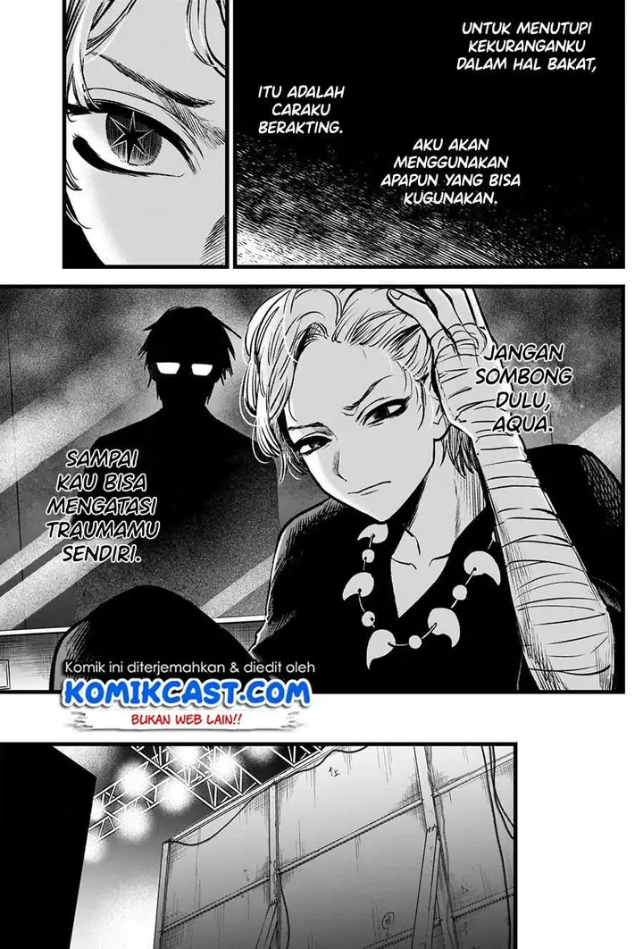 image-komik-oshi-no-ko-chapter-55-17/19