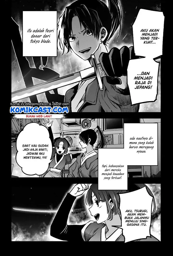 image-komik-oshi-no-ko-chapter-56-4/19