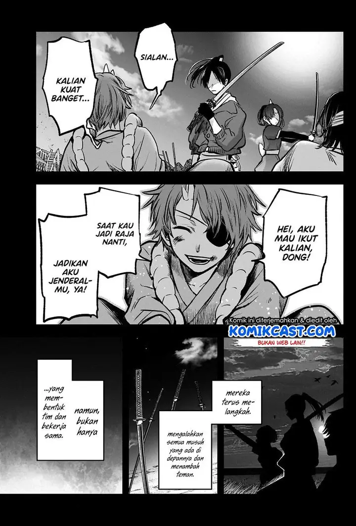 image-komik-oshi-no-ko-chapter-56-5/19