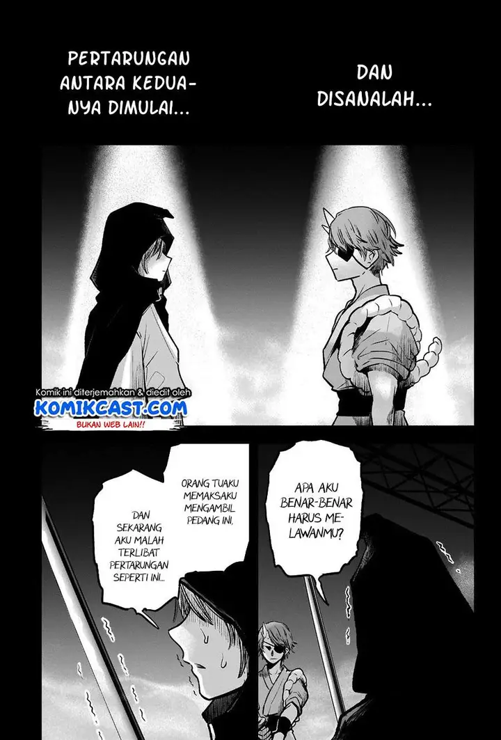 image-komik-oshi-no-ko-chapter-56-7/19