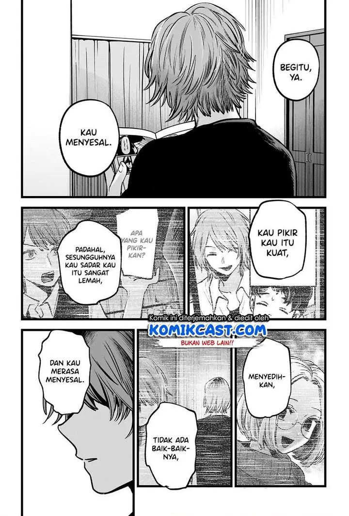 image-komik-oshi-no-ko-chapter-58-11/21