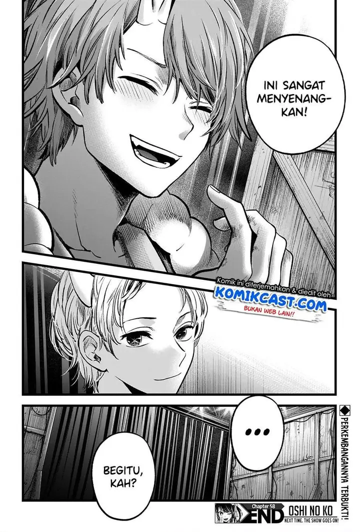 image-komik-oshi-no-ko-chapter-58-19/21
