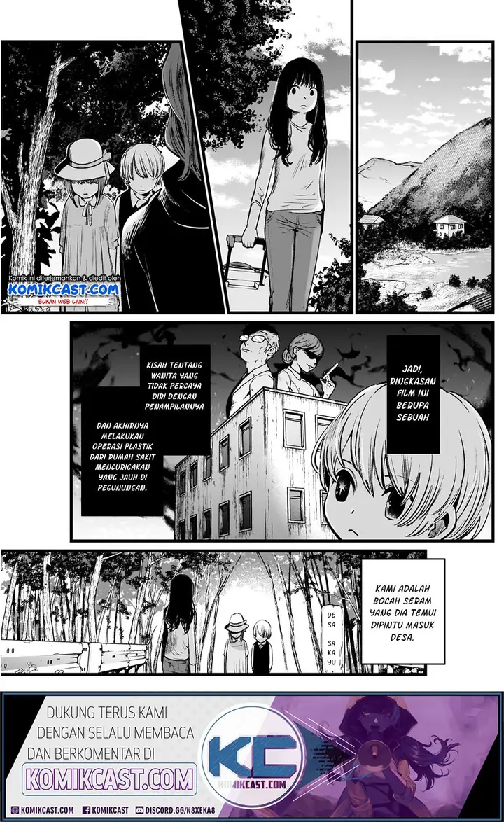 image-komik-oshi-no-ko-chapter-6-10/21