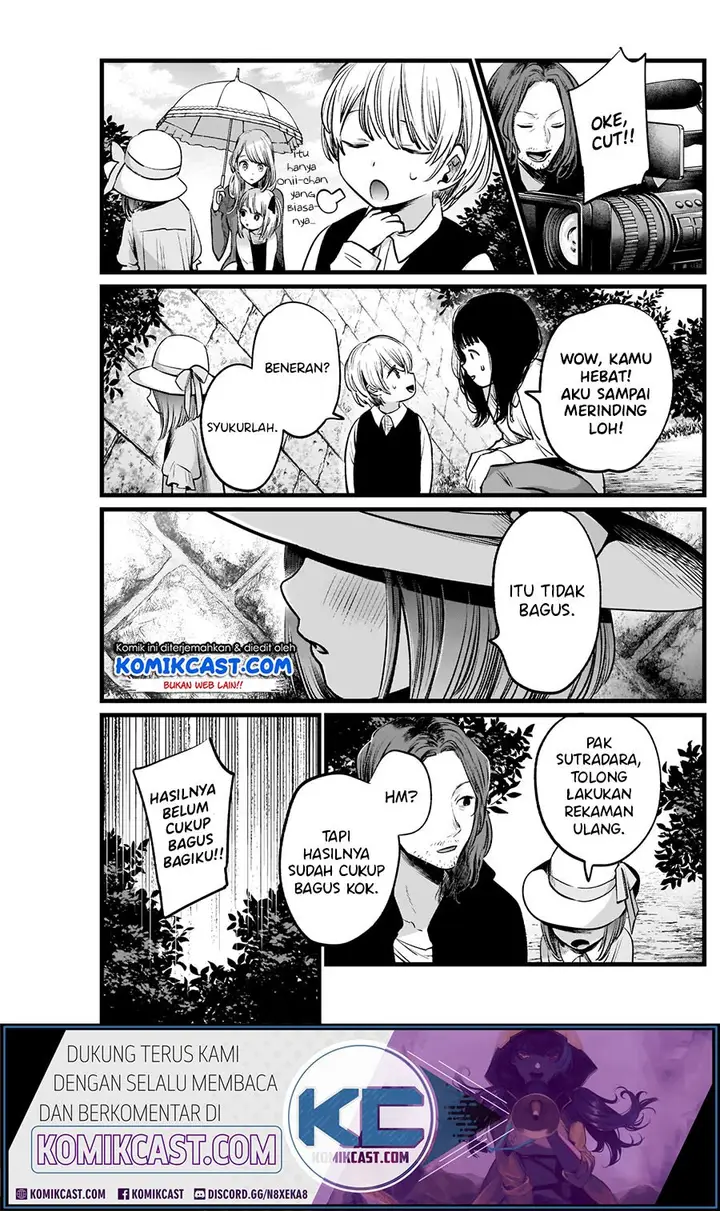 image-komik-oshi-no-ko-chapter-6-14/21