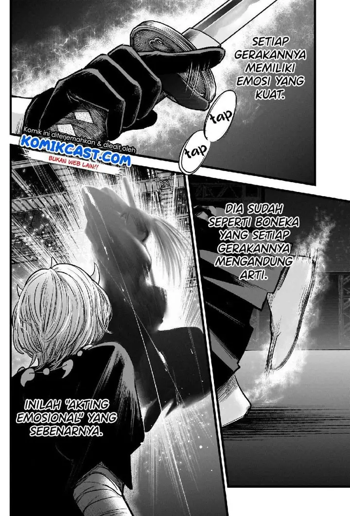 image-komik-oshi-no-ko-chapter-62-7/20