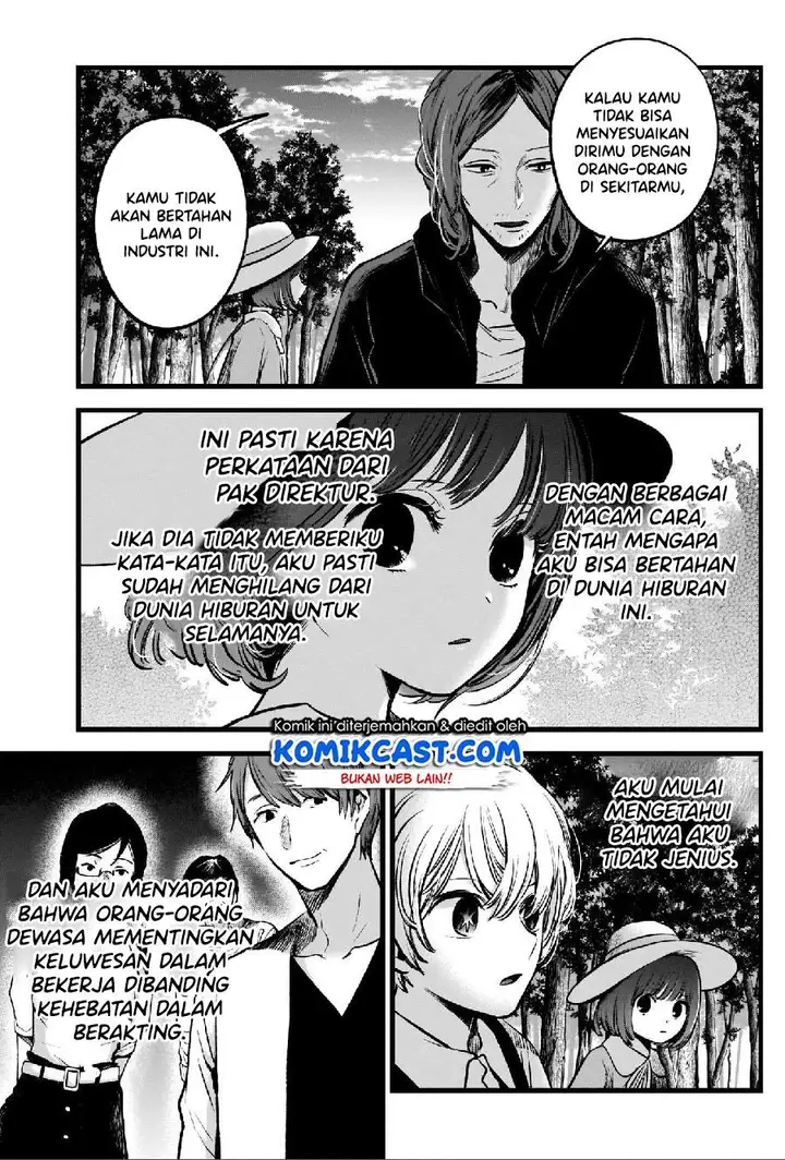 image-komik-oshi-no-ko-chapter-63-5/18