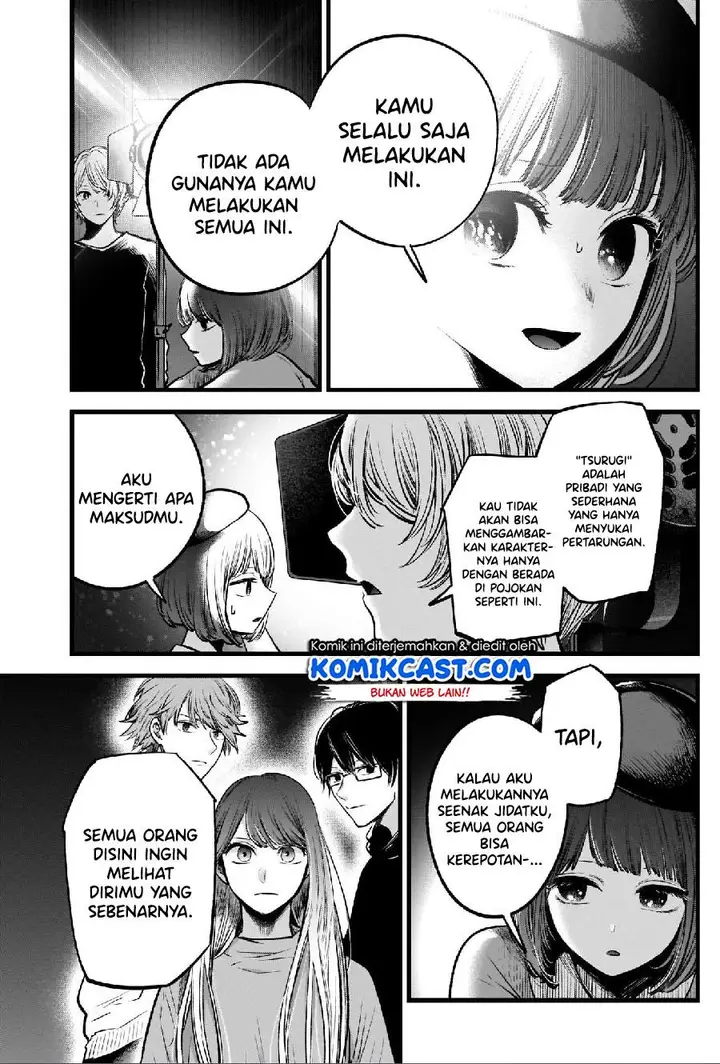 image-komik-oshi-no-ko-chapter-63-9/18