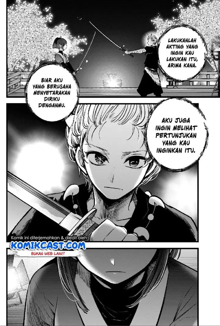 image-komik-oshi-no-ko-chapter-63-10/18