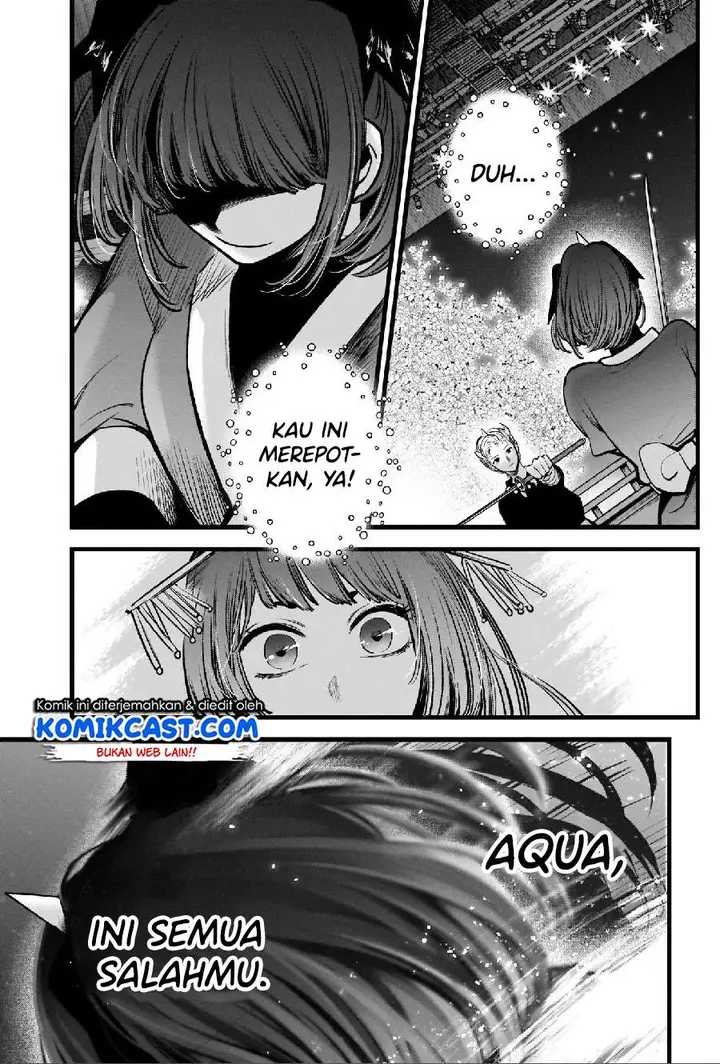 image-komik-oshi-no-ko-chapter-63-11/18