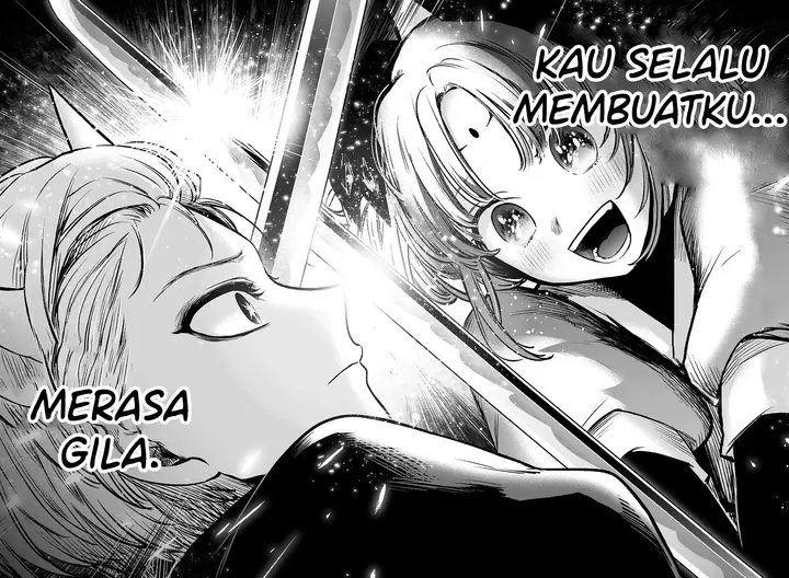 image-komik-oshi-no-ko-chapter-63-12/18