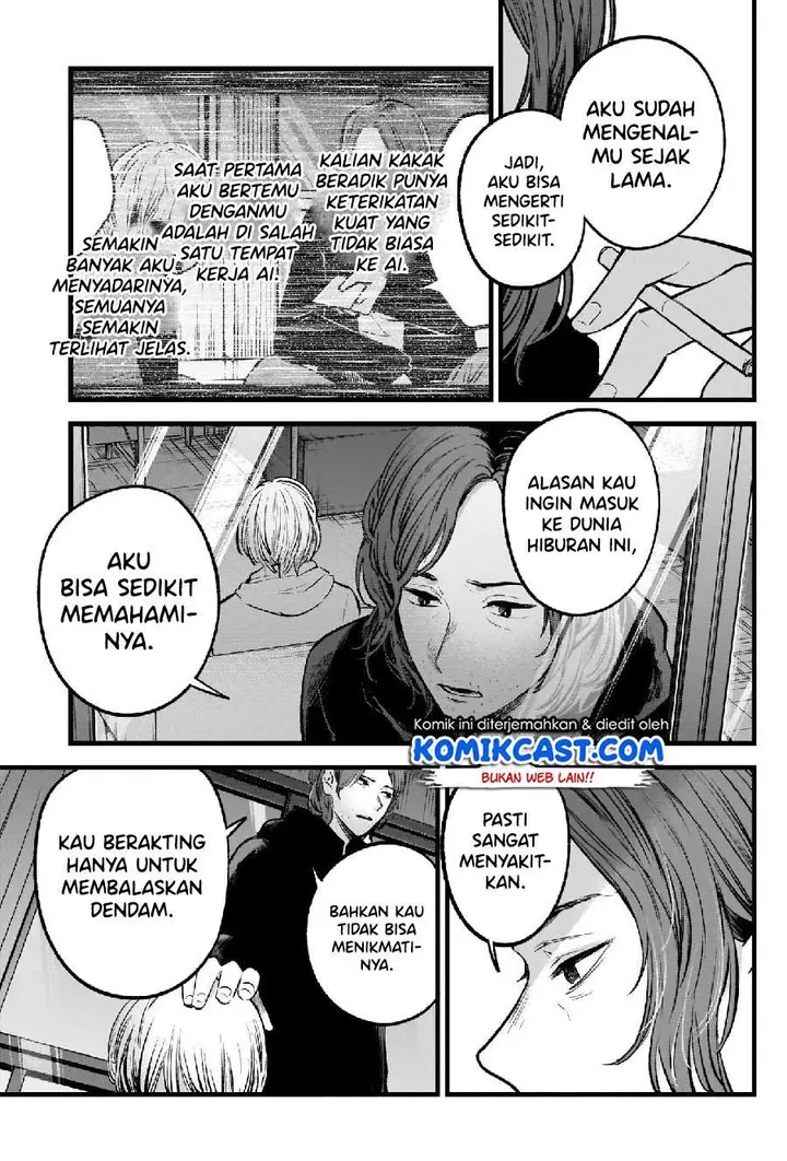 image-komik-oshi-no-ko-chapter-64-11/19