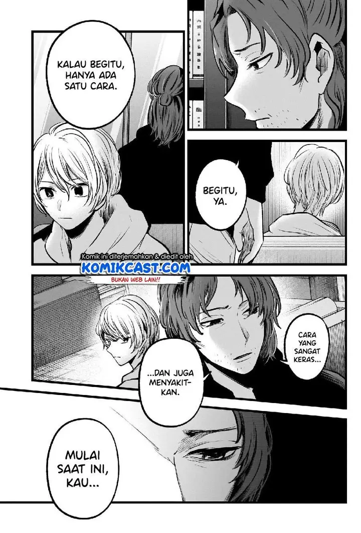 image-komik-oshi-no-ko-chapter-64-13/19