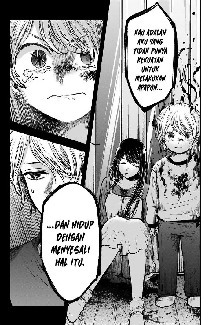image-komik-oshi-no-ko-chapter-65-6/19