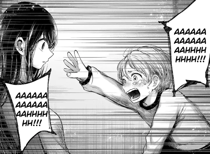 image-komik-oshi-no-ko-chapter-65-14/19
