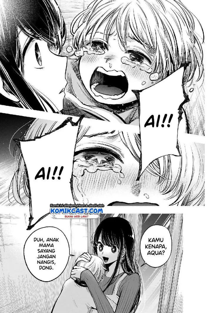 image-komik-oshi-no-ko-chapter-65-15/19