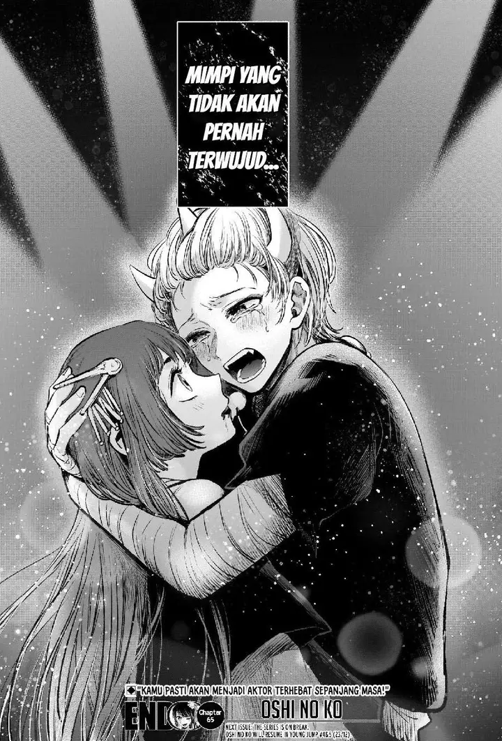 image-komik-oshi-no-ko-chapter-65-17/19