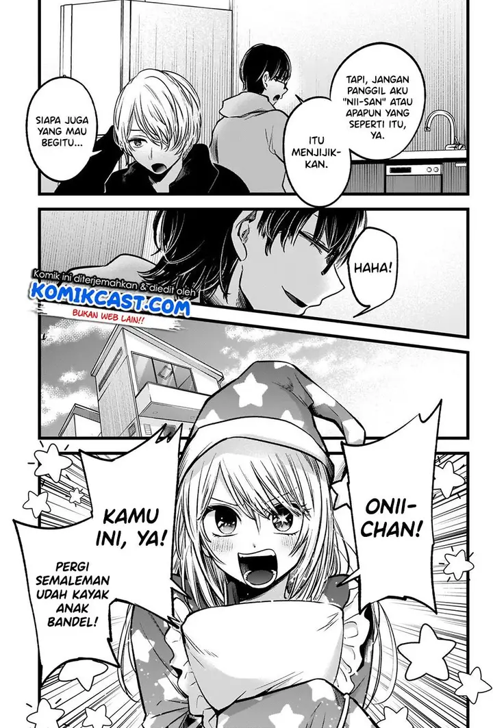 image-komik-oshi-no-ko-chapter-68-11/19