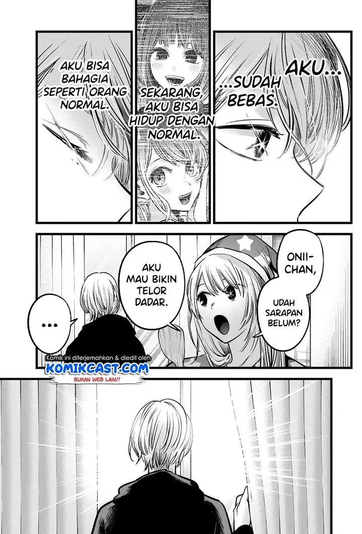image-komik-oshi-no-ko-chapter-68-17/19